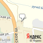 Фото Шины б/у Европа в Рязани