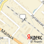 Фото Шины б/у из Европы в Курске