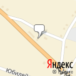 Фото Шины б/у из Европы в Белгороде