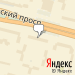 Фото Шины-Да-Колеса в Санкт-Петербурге