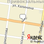 Фото Шины-Диски в Майкопе