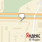 Фото Шины диски в Москве