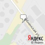 Фото Шины Диски в Москве