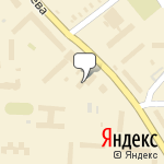 Фото Шины. Диски в Ивантеевке