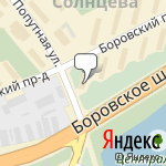 Фото Шины диски Бу 24 часа в Москве