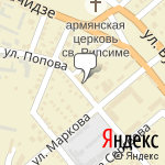 Фото Шины Диски Сервис в Ессентуках