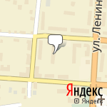 Фото Шины и диски в Ржеве