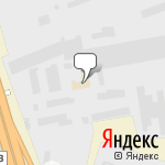 Фото Шины и диски в Москве