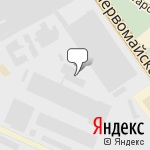 Фото Шины и Диски в Клине