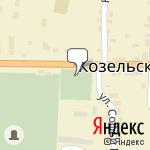 Фото Шины и диски в Козельске