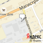 Фото Шины и диски на Богданке в Белгороде