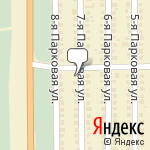 Фото Шины и Диски в г. Лиски в Лисках