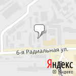 Фото Шины из Европы в Москве