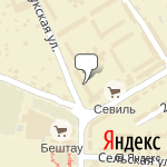 Фото Шины26.РФ в Пятигорске