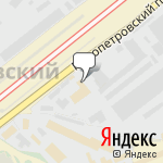 Фото Шины56 в Москве