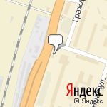 Фото Шининвест в Челябинске