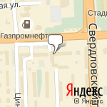 Фото Шининвест в Челябинске