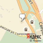 Фото Шининвест в Челябинске