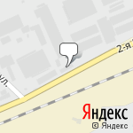 Фото Шининвест в Челябинске