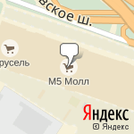 Фото Шинком в Рязани