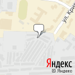 Фото Shinmall в Воронеже