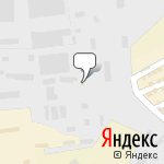 Фото Шинная компания Аврора в Новосибирске