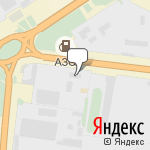 Фото Шинная компания CityШин в Тюмени