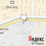 Фото Шинная компания Приморская в Владивостоке