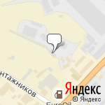 Фото Шинная компания Региональная в Тамбове