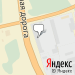 Фото Шинная компания Тюменская в Тюмени