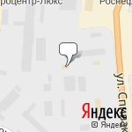 Фото Шинных центр 100 колес в Орле