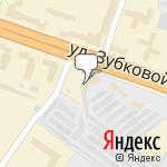 Фото Шинник в Рязани