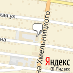 Фото Шинный дискаунтер в Гомеле