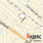 Фото Шинный дом в Курске