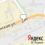 Фото Шинный Двор в Омске