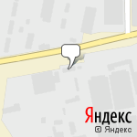 Фото Шинный двор в Белгороде