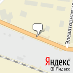 Фото Шинный Двор в Черняховске