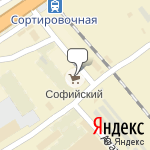 Фото Шинный Фронт в Санкт-Петербурге