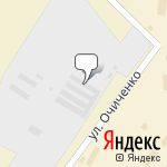 Фото Шинный маркет Колесница в Якутске