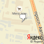 Фото Шинный развальчик в Улане-Удэ