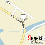 Фото Шинный центр в Динской