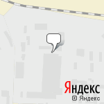 Фото Шинный центр в Саранске