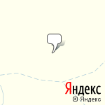 Фото Шинный центр в Мокшане