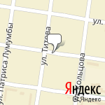 Фото Шинный центр в Майкопе