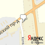 Фото Шинный центр 9 Атмосфер в Сызрани