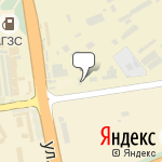 Фото Шинный центр в Краснодаре