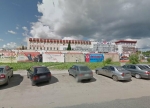 Фото Шинный центр Автосила в Архангельске