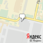 Фото Шинный центр Cordiant в Омске