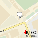 Фото Шинный центр DM-Tuning в Санкт-Петербурге