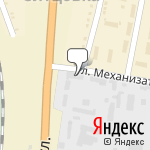 Фото Шинный центр Драндулет в Оренбурге